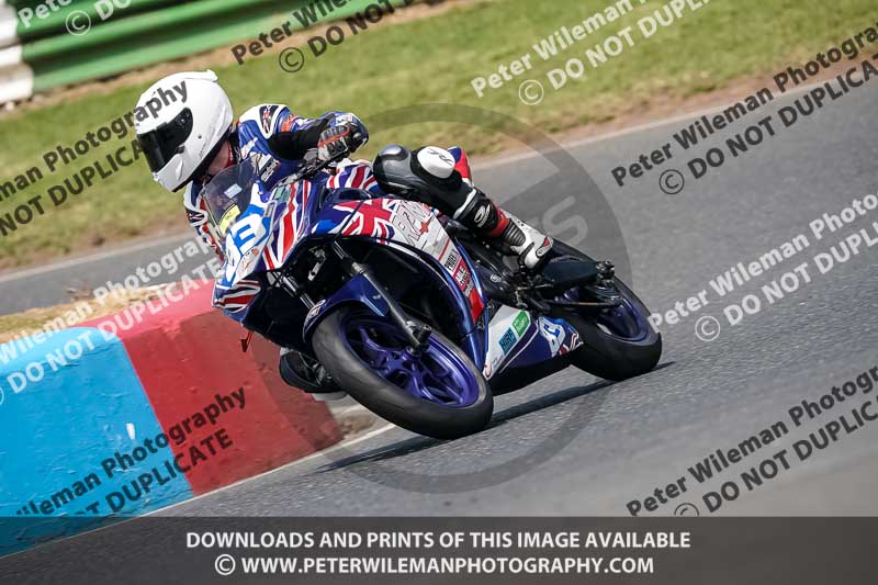enduro digital images;event digital images;eventdigitalimages;mallory park;mallory park photographs;mallory park trackday;mallory park trackday photographs;no limits trackdays;peter wileman photography;racing digital images;trackday digital images;trackday photos